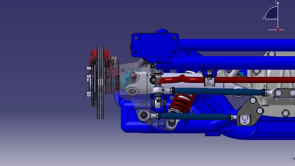 Rear_Susp_01
